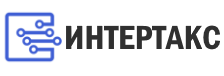 Ремонт и обслуживание ПК в Апатитах под ключ с выездом мастера 2026