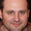 Андрей о компании Интертакс-Птт