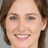 Марина Пискарева о компании Интертакс-Птт