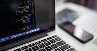 Заказать настройку и внедрение Битрикс24.CRM в Апатитах. Обслуживание ПК, ремонт от 318 руб